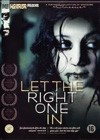 Let The Right One In (2008)4.jpg